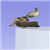 IceAge 1 - Level 2 wurde insgesamt 1201 mal gespielt