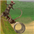 IceAge 3 - Five Acorns wurde insgesamt 1665 mal gespielt
