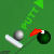 Midi Golf wurde insgesamt 5431 mal gespielt