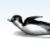 Penguin Bashing wurde insgesamt 4372 mal gespielt