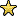 7 Stimmen