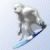 Snowboard Freeride wurde insgesamt 3069 mal gespielt