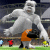 Puzzle Kick wurde insgesamt 795 mal gespielt