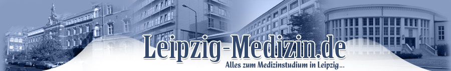 Leipzig-Medizin.de