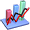 Leipzig-Medizin.de Statistiken