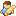 Themenautor