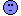 traurig011.gif