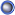 GH84 ist offline